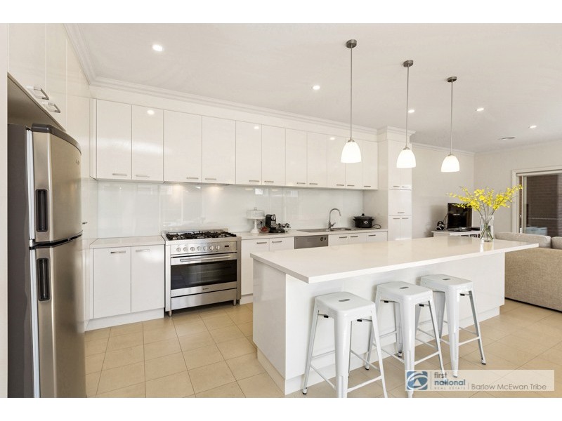 69A Clematis Avenue, Altona North VIC 3025