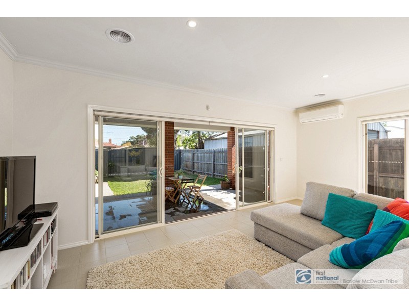 69A Clematis Avenue, Altona North VIC 3025