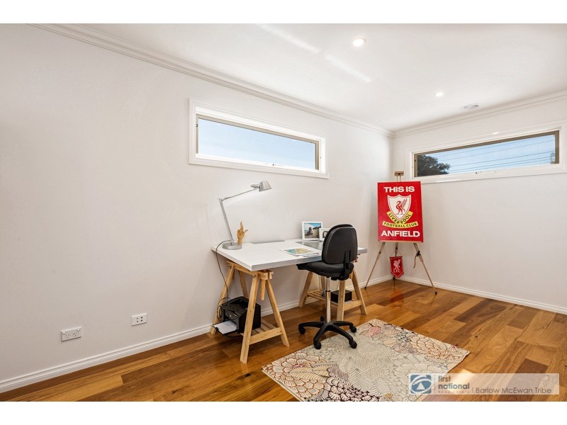 69A Clematis Avenue, Altona North VIC 3025