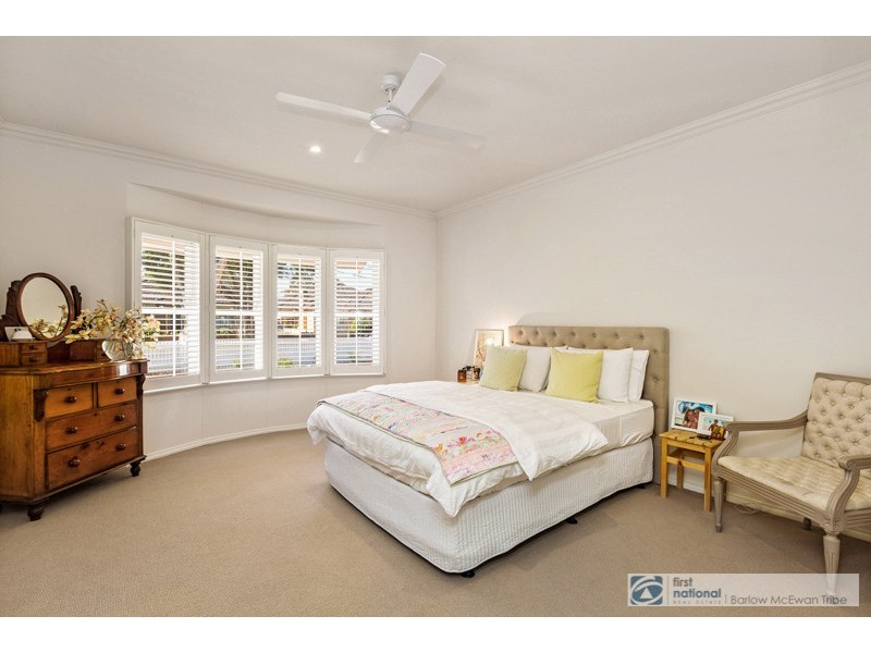 69A Clematis Avenue, Altona North VIC 3025