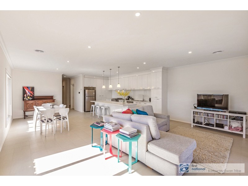 69A Clematis Avenue, Altona North VIC 3025