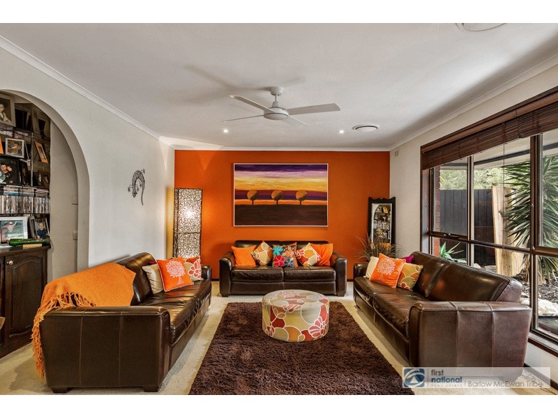 39 Curlew Avenue, Altona VIC 3018