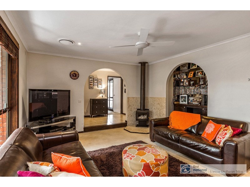 39 Curlew Avenue, Altona VIC 3018