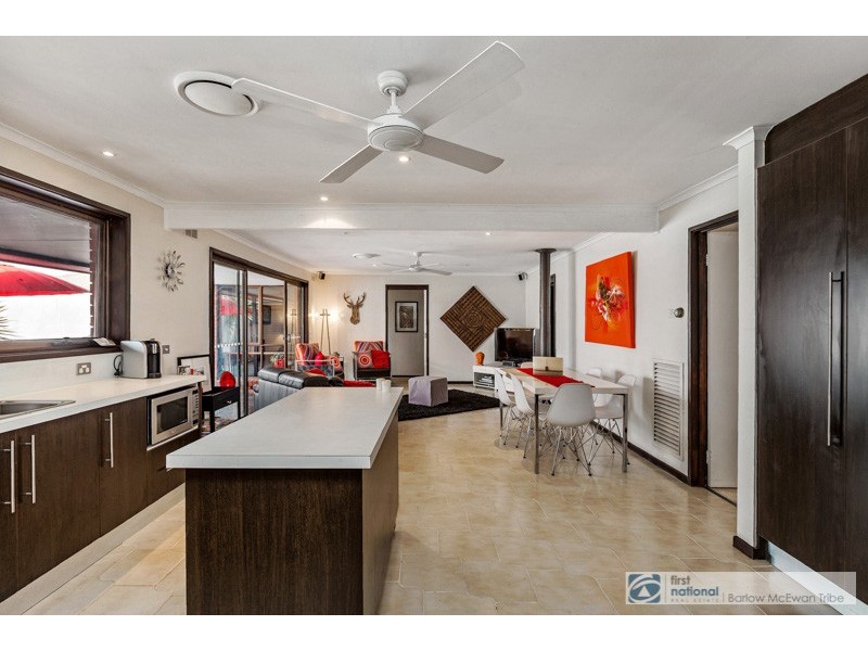 39 Curlew Avenue, Altona VIC 3018