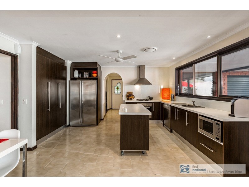 39 Curlew Avenue, Altona VIC 3018