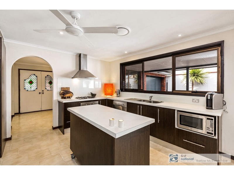 39 Curlew Avenue, Altona VIC 3018