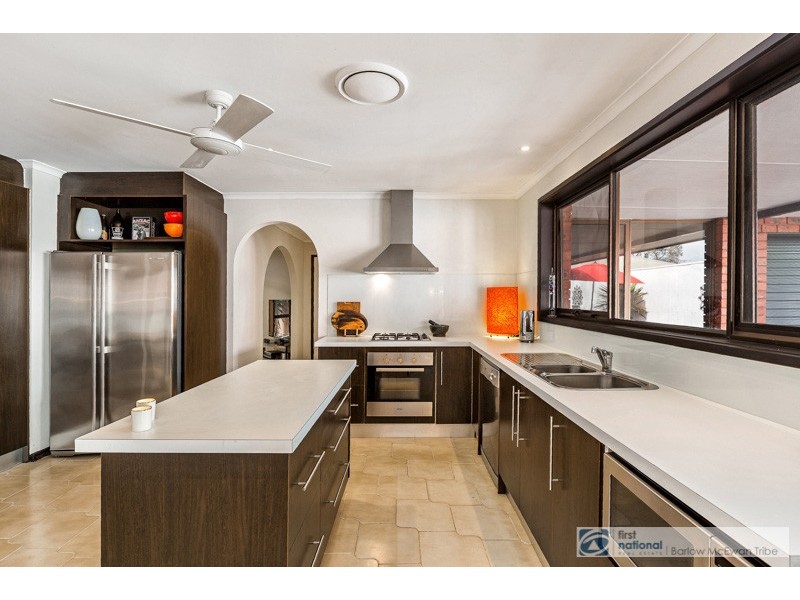 39 Curlew Avenue, Altona VIC 3018