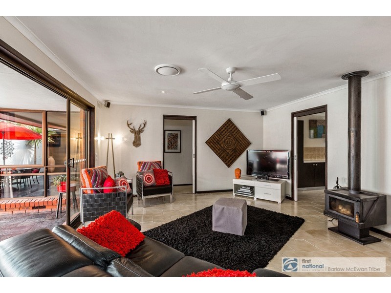 39 Curlew Avenue, Altona VIC 3018