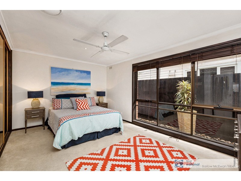 39 Curlew Avenue, Altona VIC 3018