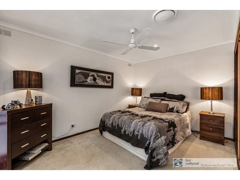 39 Curlew Avenue, Altona VIC 3018