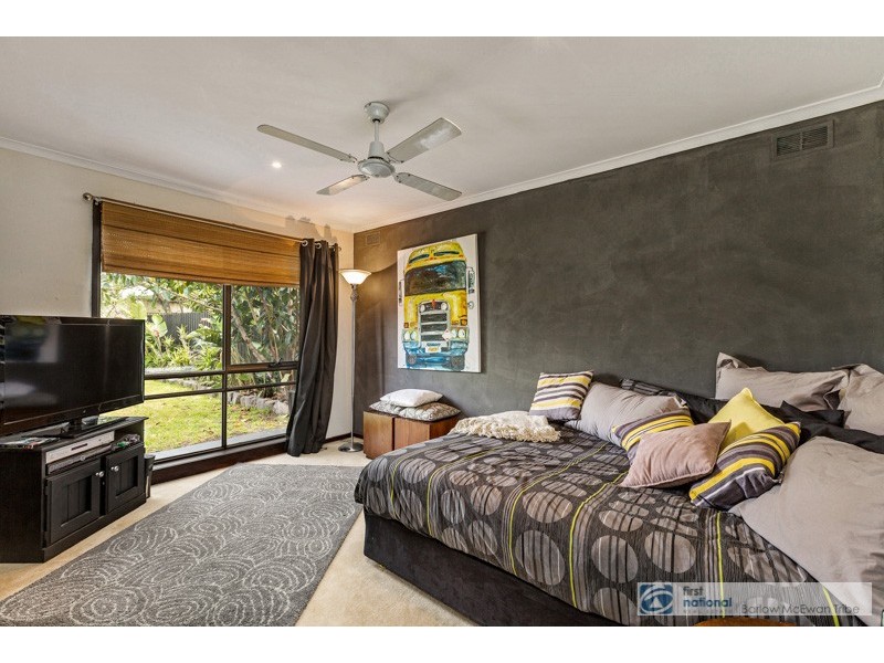 39 Curlew Avenue, Altona VIC 3018