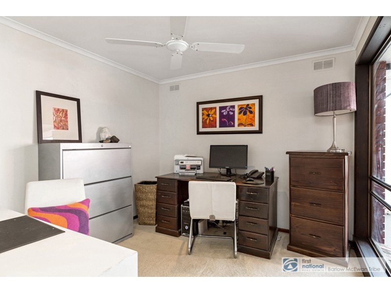 39 Curlew Avenue, Altona VIC 3018