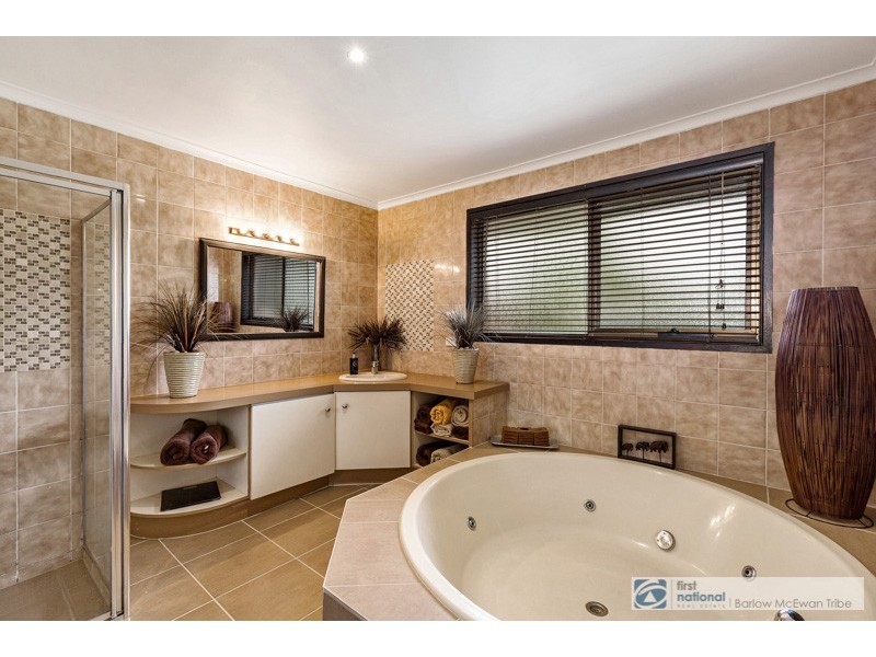 39 Curlew Avenue, Altona VIC 3018