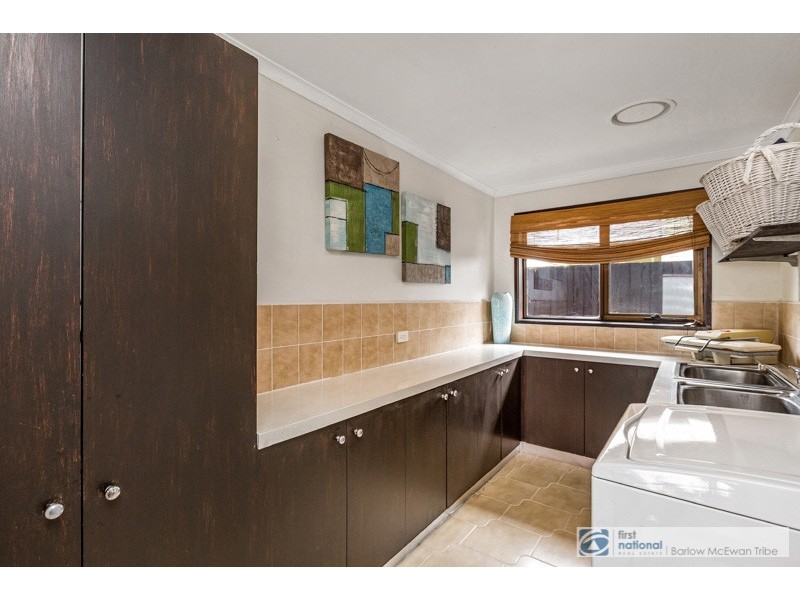 39 Curlew Avenue, Altona VIC 3018