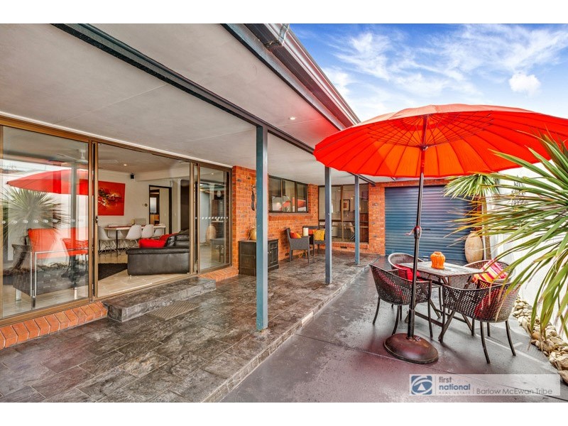 39 Curlew Avenue, Altona VIC 3018