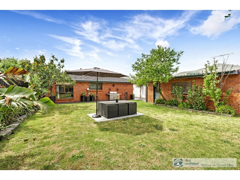 39 Curlew Avenue, Altona VIC 3018