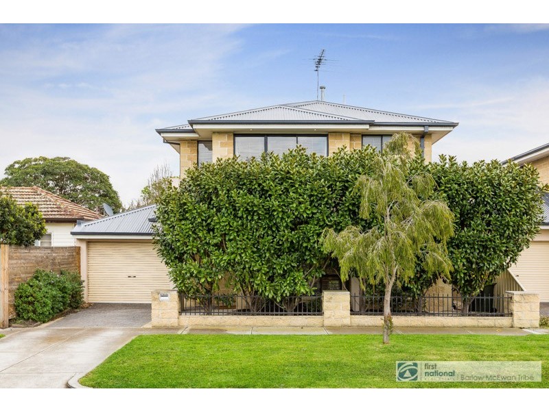 49 Bayview Street, Altona VIC 3018