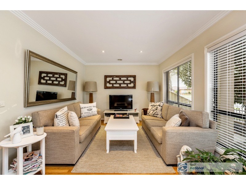 49 Bayview Street, Altona VIC 3018