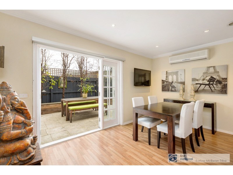 49 Bayview Street, Altona VIC 3018