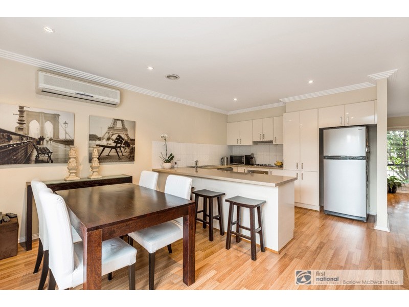 49 Bayview Street, Altona VIC 3018