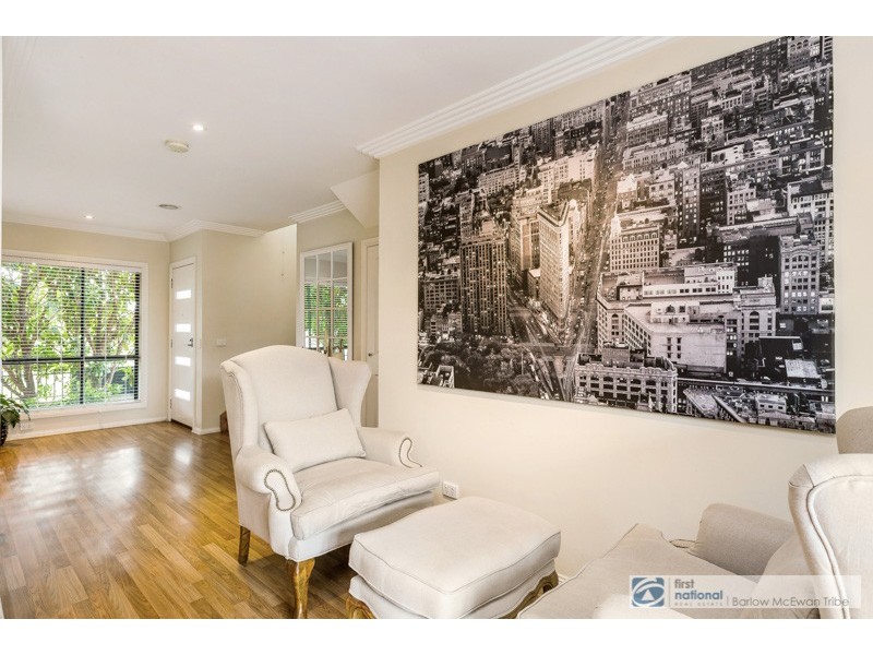 49 Bayview Street, Altona VIC 3018