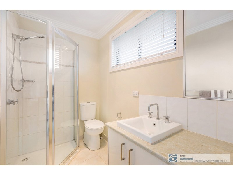 49 Bayview Street, Altona VIC 3018