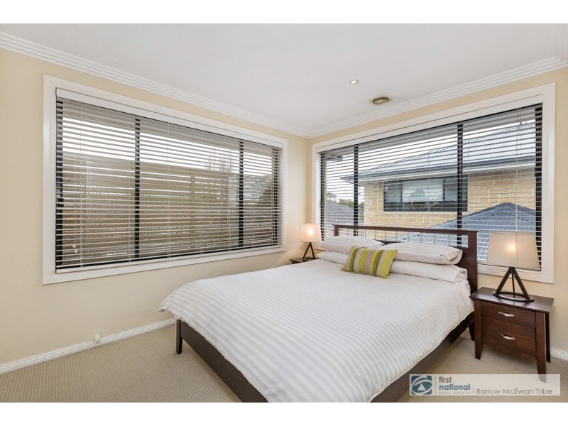 49 Bayview Street, Altona VIC 3018