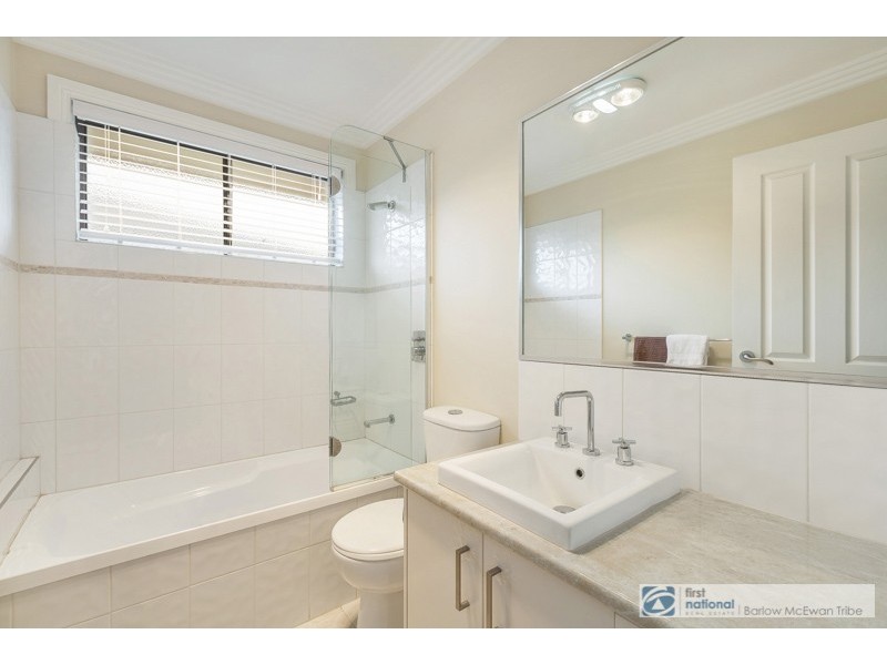 49 Bayview Street, Altona VIC 3018