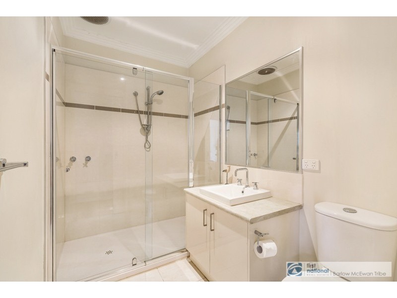 49 Bayview Street, Altona VIC 3018