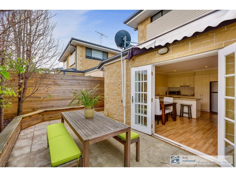 49 Bayview Street, Altona VIC 3018