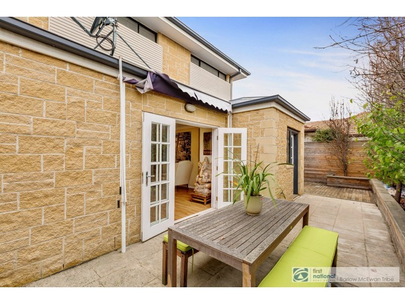 49 Bayview Street, Altona VIC 3018