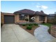 35 Wren Street, Altona VIC 3018