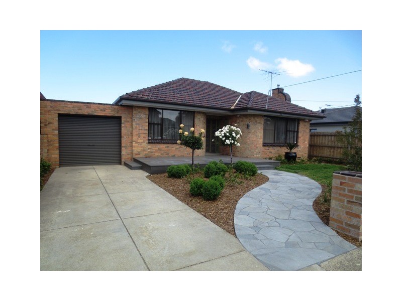 35 Wren Street, Altona VIC 3018