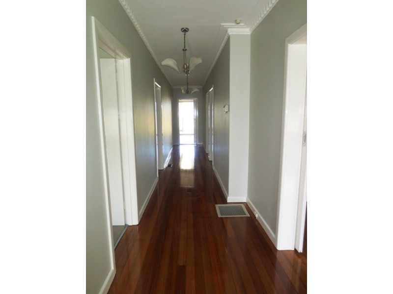 35 Wren Street, Altona VIC 3018