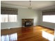 35 Wren Street, Altona VIC 3018