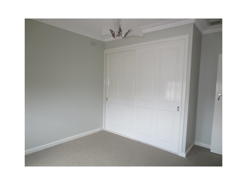 35 Wren Street, Altona VIC 3018