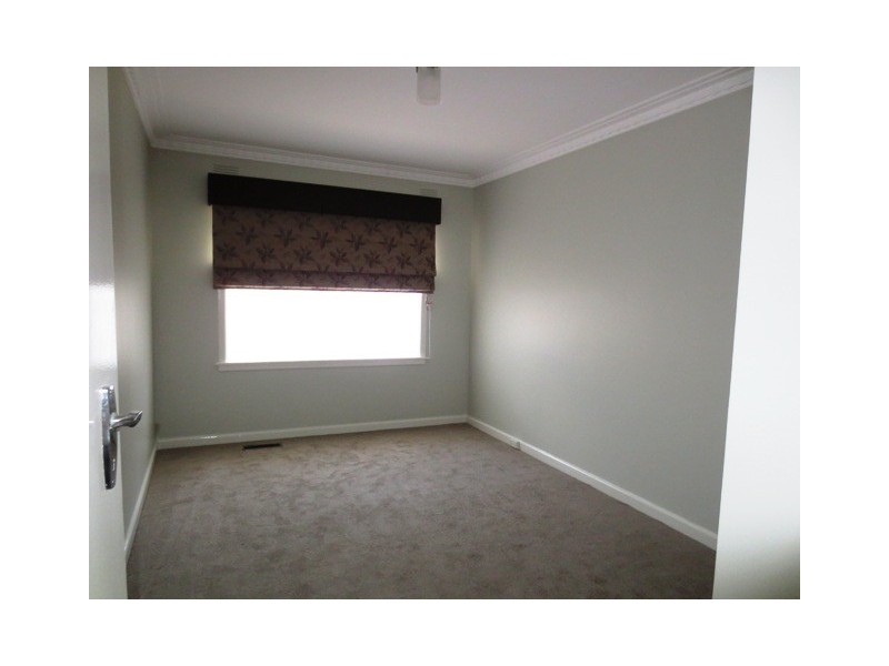 35 Wren Street, Altona VIC 3018