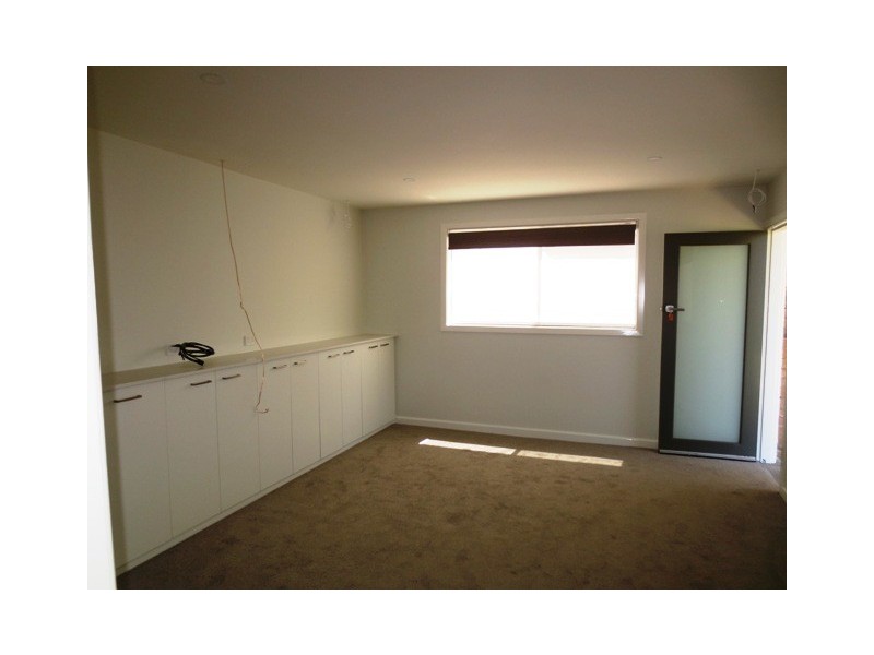 35 Wren Street, Altona VIC 3018