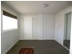 35 Wren Street, Altona VIC 3018