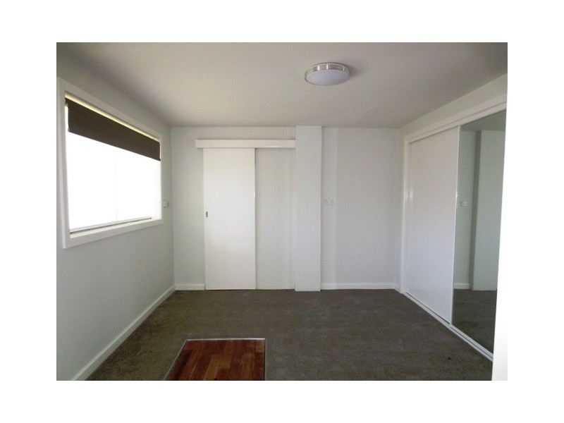 35 Wren Street, Altona VIC 3018