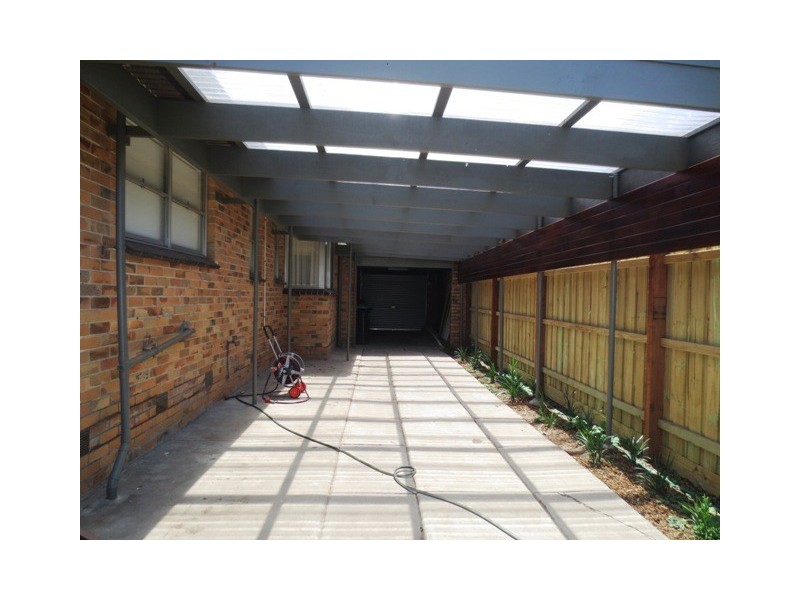 35 Wren Street, Altona VIC 3018