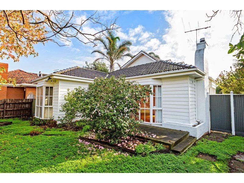 117 Blyth Street, Altona VIC 3018