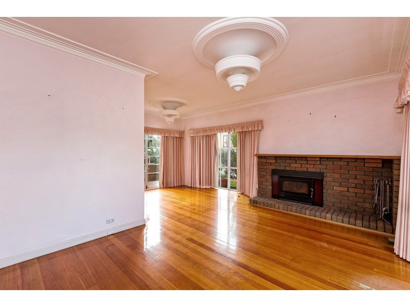 117 Blyth Street, Altona VIC 3018