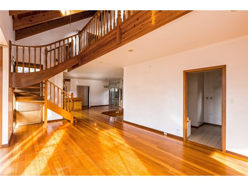 117 Blyth Street, Altona VIC 3018