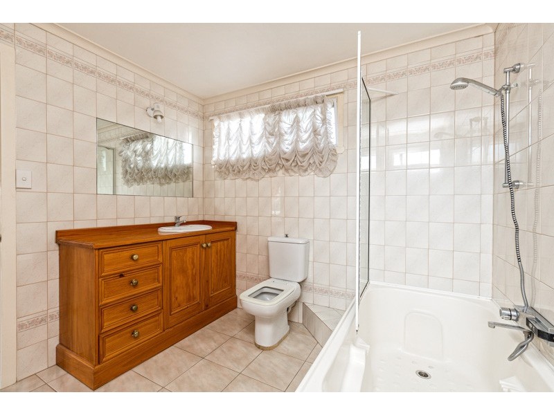 117 Blyth Street, Altona VIC 3018