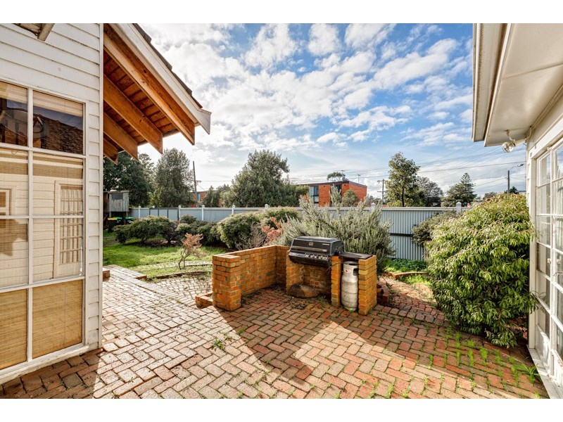 117 Blyth Street, Altona VIC 3018