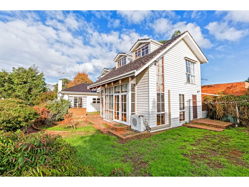 117 Blyth Street, Altona VIC 3018