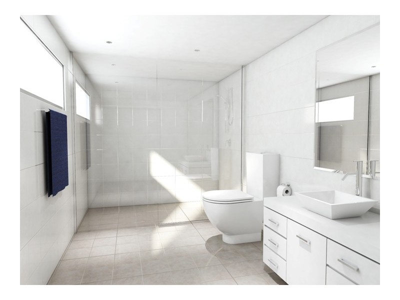 1 & 2/94 Maidstone Street, Altona VIC 3018