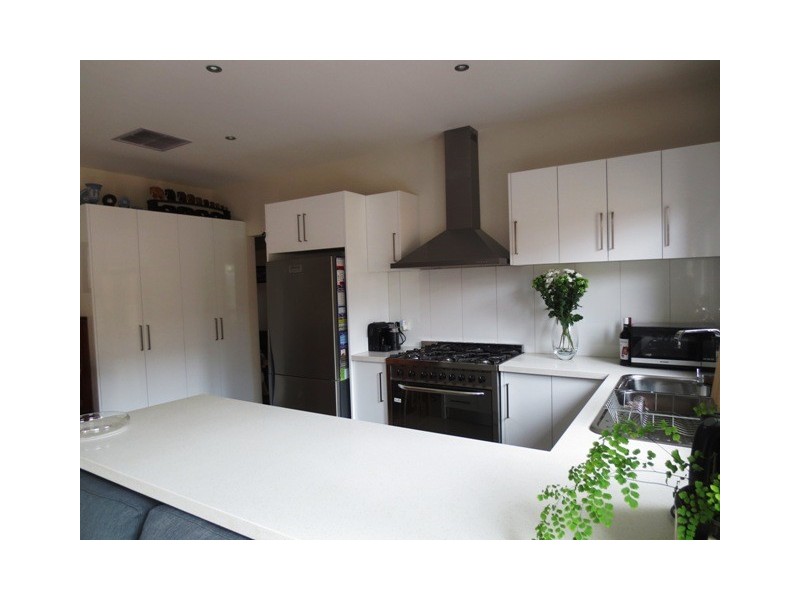 3/40 Romawi Street, Altona VIC 3018