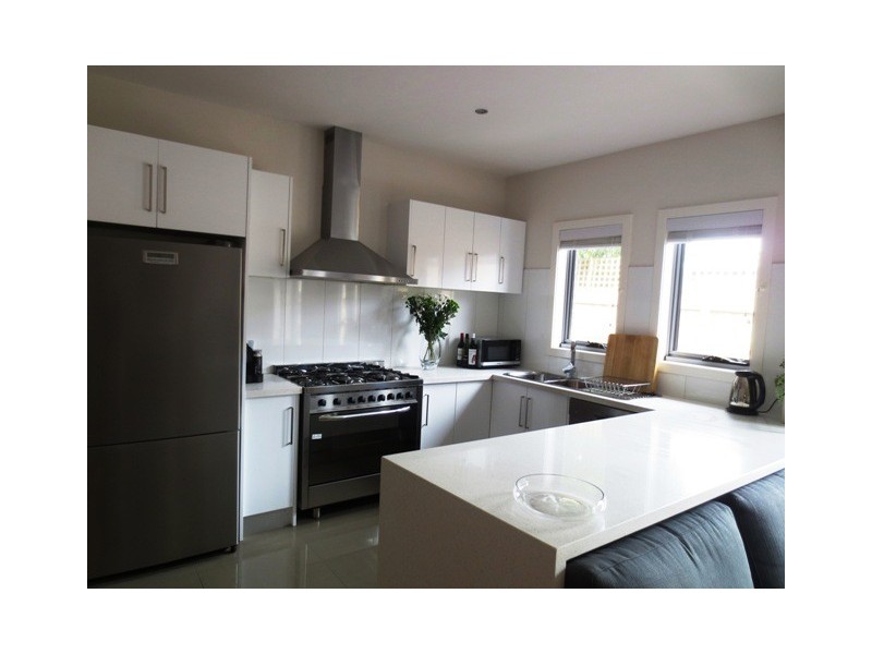 3/40 Romawi Street, Altona VIC 3018